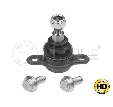Articulatie sarcina/ghidare MEYLE 116 010 0013/HD</br>Piesa auto pentru Articulatii Articulatie sarcina/ghidare MEYLE 116 010 0013/HD</br>Piesa auto pentru Articulatii