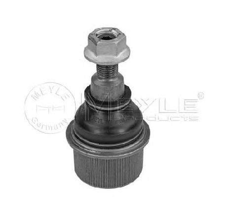 Articulatie sarcina/ghidare MEYLE 116 010 0035</br>Piesa auto pentru Articulatii Articulatie sarcina/ghidare MEYLE 116 010 0035</br>Piesa auto pentru Articulatii