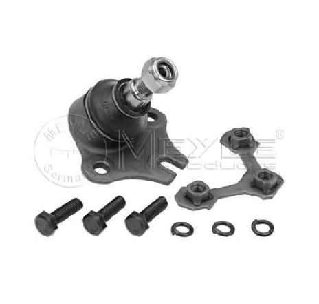Articulatie sarcina/ghidare MEYLE 116 010 7184</br>Piesa auto pentru Articulatii Articulatie sarcina/ghidare MEYLE 116 010 7184</br>Piesa auto pentru Articulatii