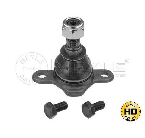 Articulatie sarcina/ghidare MEYLE 116 010 7193/HD</br>Piesa auto pentru Articulatii Articulatie sarcina/ghidare MEYLE 116 010 7193/HD</br>Piesa auto pentru Articulatii