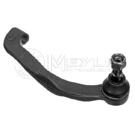 Cap de bara MEYLE 116 020 0021</br>Piesa auto pentru Directie Cap de bara MEYLE 116 020 0021</br>Piesa auto pentru Directie