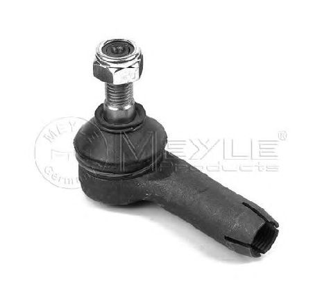 Cap de bara MEYLE 116 020 7150</br>Piesa auto pentru Categorii Cap de bara MEYLE 116 020 7150</br>Piesa auto pentru Categorii