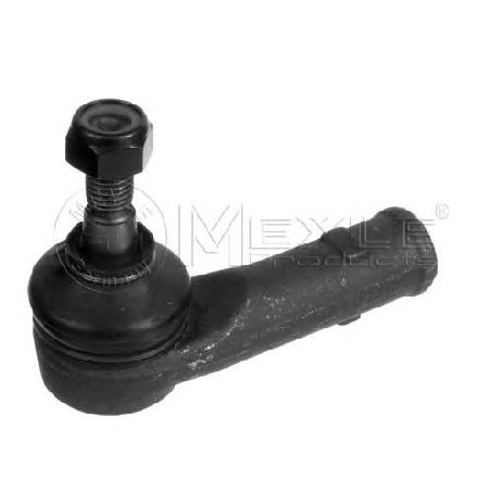 Cap de bara MEYLE 116 020 8218</br>Piesa auto pentru Categorii Cap de bara MEYLE 116 020 8218</br>Piesa auto pentru Categorii