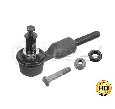 Cap de bara MEYLE 116 020 8228/HD</br>Piesa auto pentru Directie Cap de bara MEYLE 116 020 8228/HD</br>Piesa auto pentru Directie