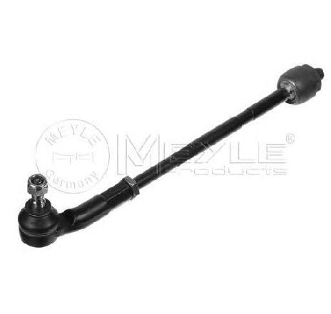 Bara directie MEYLE 116 030 0011</br>Piesa auto pentru Bieleta directie/ Piese Bara directie MEYLE 116 030 0011</br>Piesa auto pentru Bieleta directie/ Piese