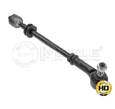 Bara directie MEYLE 116 030 8314/HD</br>Piesa auto pentru Bieleta directie/ Piese Bara directie MEYLE 116 030 8314/HD</br>Piesa auto pentru Bieleta directie/ Piese