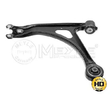 Brat, suspensie roata MEYLE 116 050 0061/HD Brat, suspensie roata MEYLE 116 050 0061/HD