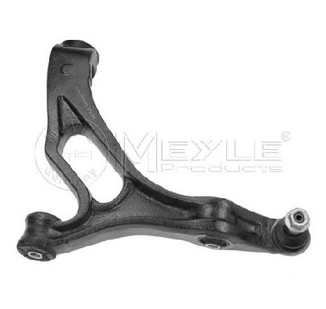 Brat, suspensie roata MEYLE 116 050 0071 Brat, suspensie roata MEYLE 116 050 0071