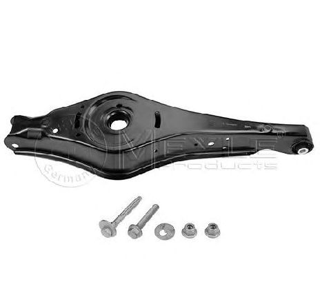 Brat, suspensie roata MEYLE 116 050 0079/S</br>Piesa auto pentru Categorii Brat, suspensie roata MEYLE 116 050 0079/S</br>Piesa auto pentru Categorii