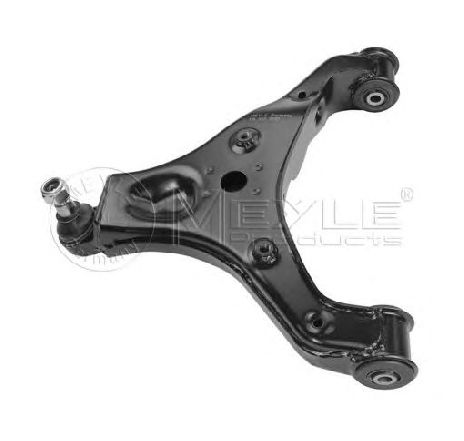 Brat, suspensie roata MEYLE 116 050 0090</br>Piesa auto pentru Directie / bucsi, rulmenti Brat, suspensie roata MEYLE 116 050 0090</br>Piesa auto pentru Directie / bucsi, rulmenti