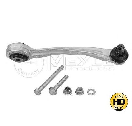 Brat, suspensie roata MEYLE 116 050 0165/HD Brat, suspensie roata MEYLE 116 050 0165/HD