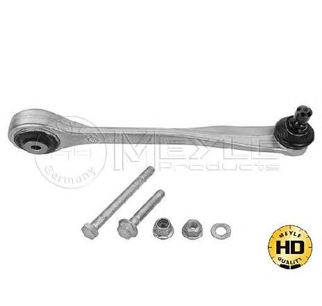 Brat, suspensie roata MEYLE 116 050 0167/HD</br>Piesa auto pentru Categorii Brat, suspensie roata MEYLE 116 050 0167/HD</br>Piesa auto pentru Categorii