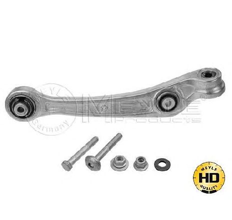 Brat, suspensie roata MEYLE 116 050 0170/HD Brat, suspensie roata MEYLE 116 050 0170/HD