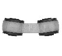 Brat/bieleta suspensie, stabilizator MEYLE 116 060 0035</br>Piesa auto pentru Suspensie/directie/roti