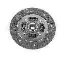 Disc ambreiaj MEYLE 117 228 2300