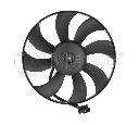 Ventilator, radiator MEYLE 120 004 6104</br>Piesa auto pentru Categorii