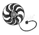 Ventilator, radiator MEYLE 120 900 4346</br>Piesa auto pentru Sistem de racire motor