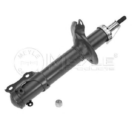 Amortizor MEYLE 126 623 0001</br>Piesa auto pentru Suspensie Amortizor MEYLE 126 623 0001</br>Piesa auto pentru Suspensie