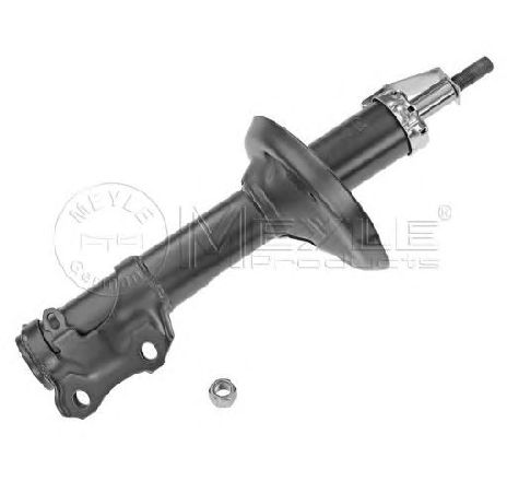Amortizor MEYLE 126 623 0003</br>Piesa auto pentru Suspensie Amortizor MEYLE 126 623 0003</br>Piesa auto pentru Suspensie