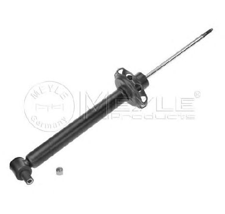 Amortizor MEYLE 126 725 0007</br>Piesa auto pentru Suspensie Amortizor MEYLE 126 725 0007</br>Piesa auto pentru Suspensie