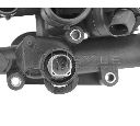 Termostat,lichid racire MEYLE 128 228 0001