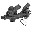 Carcasa termostat MEYLE 128 228 0005
