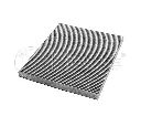 Filtru, aer habitaclu MEYLE 15-12 320 0002</br>Piesa auto pentru Categorii