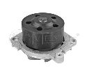 Pompa apa MEYLE 15-13 060 0001</br>Piesa auto pentru Pompa apa/ Garnitura