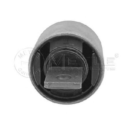 Suport,trapez MEYLE 15-14 710 0000 Suport,trapez MEYLE 15-14 710 0000