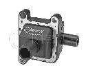 Bobina de inductie MEYLE 15-14 885 0001</br>Piesa auto pentru Categorii