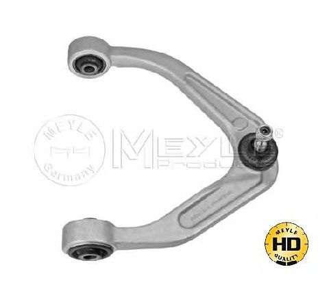 Brat, suspensie roata MEYLE 15-16 050 0014/HD</br>Piesa auto pentru Categorii Brat, suspensie roata MEYLE 15-16 050 0014/HD</br>Piesa auto pentru Categorii