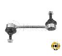 Brat/bieleta suspensie, stabilizator MEYLE 15-16 060 0002/HD</br>Piesa auto pentru Stabilizare / Rigidizare