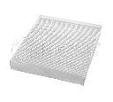 Filtru, aer habitaclu MEYLE 16-12 319 0013</br>Piesa auto pentru Categorii
