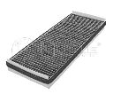 Filtru, aer habitaclu MEYLE 16-12 320 0004</br>Piesa auto pentru Incalzire