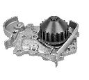 Pompa apa MEYLE 16-13 086 1686</br>Piesa auto pentru Pompa apa/ Garnitura