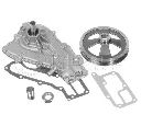 Pompa apa MEYLE 16-13 146 7640</br>Piesa auto pentru Pompa apa/ Garnitura