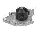Pompa apa MEYLE 16-13 220 0004</br>Piesa auto pentru Pompa apa/ Garnitura