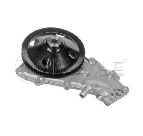 Pompa apa MEYLE 16-13 220 0005</br>Piesa auto pentru Pompa apa/ Garnitura Pompa apa MEYLE 16-13 220 0005</br>Piesa auto pentru Pompa apa/ Garnitura