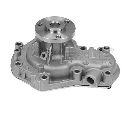 Pompa apa MEYLE 16-13 220 0009</br>Piesa auto pentru Pompa apa/ Garnitura