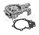 Pompa apa MEYLE 16-13 220 0012</br>Piesa auto pentru Pompa apa/ Garnitura