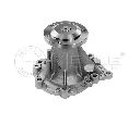 Pompa apa MEYLE 16-13 220 0013</br>Piesa auto pentru Pompa apa/ Garnitura