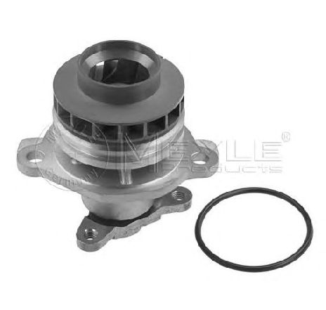 Pompa apa MEYLE 16-13 220 0020</br>Piesa auto pentru Pompa apa/ Garnitura Pompa apa MEYLE 16-13 220 0020</br>Piesa auto pentru Pompa apa/ Garnitura