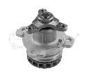 Pompa apa MEYLE 16-13 220 0020</br>Piesa auto pentru Pompa apa/ Garnitura Pompa apa MEYLE 16-13 220 0020</br>Piesa auto pentru Pompa apa/ Garnitura