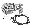 Pompa apa MEYLE 16-13 220 0021</br>Piesa auto pentru Pompa apa/ Garnitura