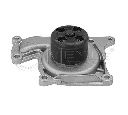 Pompa apa MEYLE 16-13 220 0023</br>Piesa auto pentru Pompa apa/ Garnitura