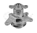 Pompa apa MEYLE 16-13 220 0028</br>Piesa auto pentru Pompa apa/ Garnitura