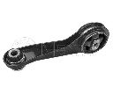 Suport motor MEYLE 16-14 015 0001