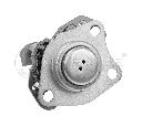 Suport motor MEYLE 16-14 030 0001</br>Piesa auto pentru Suport motor