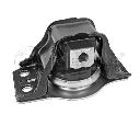 Suport motor MEYLE 16-14 030 0012</br>Piesa auto pentru Suport motor