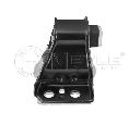 Suport motor MEYLE 16-14 030 0012</br>Piesa auto pentru Suport motor